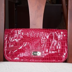 Nine West Clutch